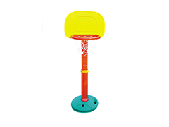 30306 -  Basketbol Potas