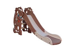 20120 - Potalı Fare Kaydırak