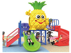 20595 - Ananas Çocuk Oyun Parkı