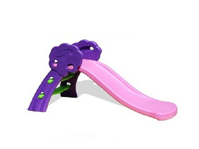 20102 - Prenses Kaydırak