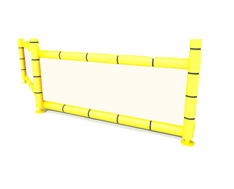 Typ-070 - Brandalı Boru Köpüğü