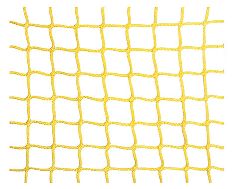 Typ-100 - Trambolin Koruma Ağı