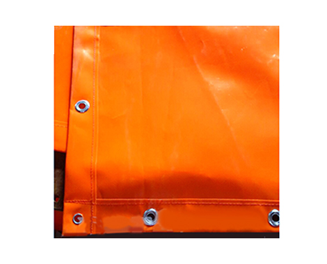 Typ-076 - Trambolin ve Top Oyun Havuzu Brandas